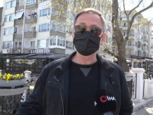 Yalova, korona virüs risk haritasında ilk 4’e düştü