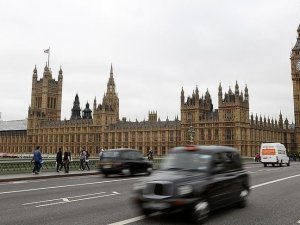 İngiltere: “Geminin Rus sularında olduğunu söylemek yanlıştır”