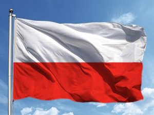 Polonya, Belarus sınırında 30 gün süreyle OHAL ilan etti