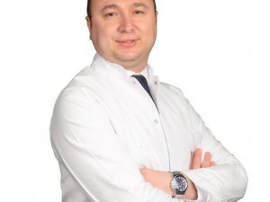 Üşür diye endişelenen anneler dikkat!