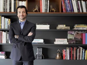 Her 3 işletmeden biri e-ticaretle Hepsiburada ile tanıştı