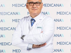 Çocuklardaki korona virüsü, mevsimsel hastalıklarla karıştırmayın