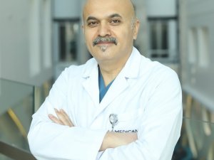 Uzmanı uyardı, o hastalığınız varsa oruç doktor kontrolünde tutulmalı