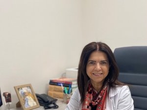 ’’Normal doğum, bağırsak mikrobiyotasını destekliyor ’’