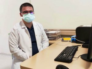 Diyabet beraberinde birçok hastalığı da getiriyor