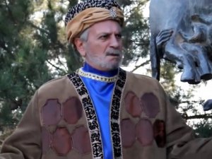 Maltepe’de Kısa Performanslar Festivali dijitale taşındı