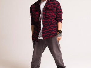 Catch CEO’su Hakan Yurtbaşı: ’’E-ticaret birçok markayı kurtardı’’