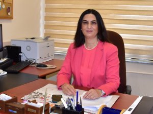 ’En iyi aşı ulaşılabilen aşıdır’