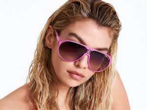 Orijinallik Garantisi Başta Olmak Üzere Pek Çok Avantajın Adresi