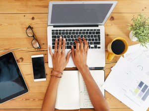 Salesforce ve CRM Hakkında