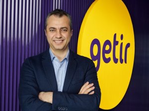 GetirÇarşı’yla mahalle manavı da kasabı da ‘getir’ecek