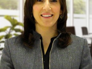 DeFacto’da üst düzey atama