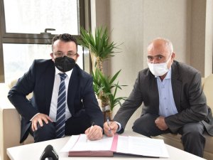 Manisa arıcılıkta marka haline gelecek