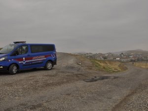 Malatya’da bir mahalleye Covid-19 karantinası