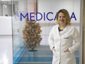 Uzmanlardan Ramazan ayına özel öneri ve uyarılar