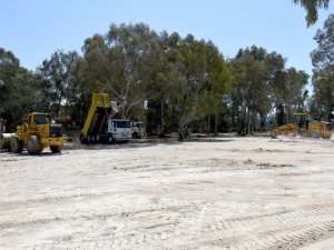 Kuşadası Dijital Göçebelerin yeni adresi olacak