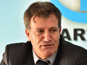 KKTC Başbakan Yardımcısı Arıklı: “Kur’an kursları ile ilgili kararın zamanlaması manidar”