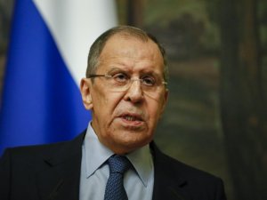 Rusya’dan Polonya’ya misilleme: 5 diplomat sınır dışı edilecek