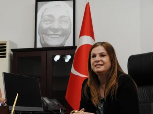 Balçova’da iyilik köprüsü