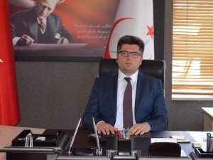 Kırşehir’de, 70 bin 949 kişi aşılandı