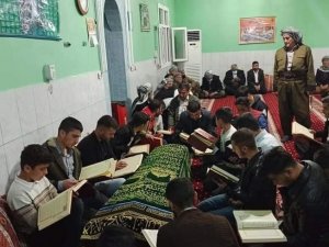 20 yaşındaki genç kalp krizi geçirip hayatını kaybetti