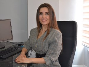 İftar ile sahur arasında her yarım saatte bir bardak su tüketilmeli