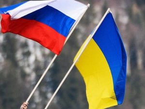 Rus istihbaratı, Ukrayna konsolosunu gözaltına aldı