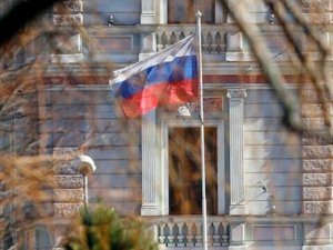 Çekya, 18 Rus diplomatı sınır dışı edecek
