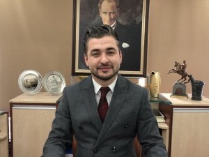 “Mevsim geçişlerinde alerjisi olanlar mutlaka hekime danışmalı”