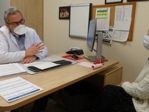 Korona virüse karşı çocuğunuzu yakından takip edin