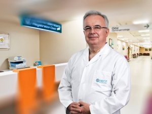 Gebeler beslenmede sınıfta kaldı