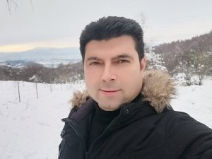 Polis memuru koronadan hayatını kaybetti