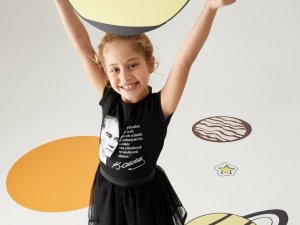 DeFacto’dan 23 Nisan’a özel koleksiyon