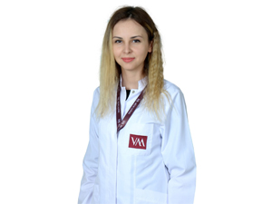 Ramazan ayında ara öğünü unutmayın