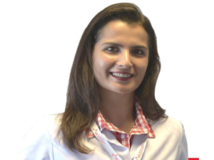 Diyetisyen Akay: "Sahurda ağır yemekler yemeyin"