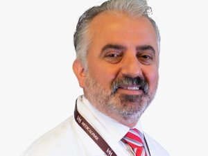 Gastrit ve ülser sorunu olanlara ’fazla yemek’ uyarısı