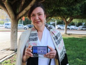 Tıp literatürüne giren profesör öncülük etti, gençler bu kongrede geleceğin tıbbını anlatacak