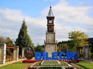 Bilecik’te vaka sayıları 2 ayda yüzde 140 arttı