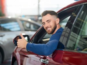 Generali’den hasarsızlık indirimini koruma imkanı