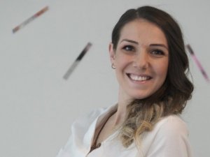 Uzmanından bahar ayında sağlıklı bir cilt için altın öneriler