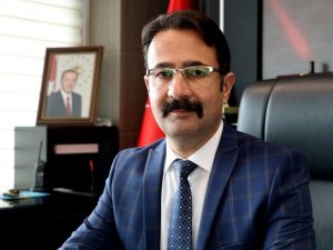 Gaziantep son pike hazırlıklı yakalandı