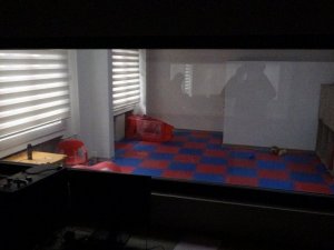 Prof. Dr. Onur Burak Dursun: “Otizmin erken fark edilmesinde Türkiye olarak kendi modelimizi geliştirdik”