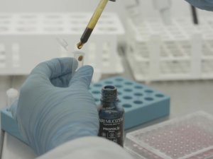 Binlerce yıldır doğal ilaç görevi görüyor, salgın döneminde yok satıyor