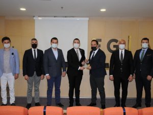 “Genç kuşağın sportif faaliyetlere öncelik verdiğini görüyoruz”