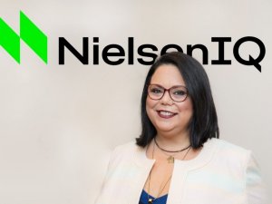 Ramazan ayında yiyecek ve içecek satışları diğer dönemlere göre yüzde 20 artıyor