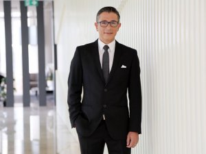 Allianz, ’’Çocuğum Evimde Güvende’’ ile bebekleri ev kazalarına karşı korumayı hedefliyor