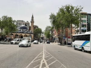 Adıyaman’da haftalar sonra vaka sayısı düştü