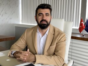 Tommy Life Genel Müdürü Adem Erdal: “100 ülkeye ürün ihraç ediyoruz”