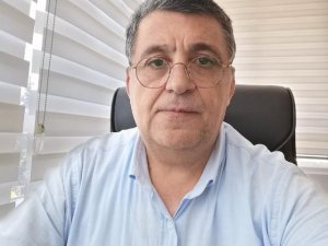 ADÜ Öğretim Üyesi, müzik kitabının bölüm yazarlığını yaptı