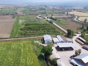 ’İçimizden Biri’ başlıklı kariyer planlama eğitimi gerçekleşti